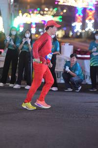 BIB: 
                            <button type="button" onclick="openModal(23205700)" class="btn btn-primary btn-sm float-right btn-popup" data-toggle="modal" data-target=".modal-high-quality">
                        <i class="fas fa-shopping-cart"></i> Add to Cart
                    </button>
                                            <button type="button" onclick="isThisMe(23205700, true)" class="btn btn-success btn-sm float-right btn-popup btn-isme hidden" data-toggle="tooltip" data-placement="bottom" title="นี่คือรูปของคุณใช่ไหม คลิกที่นี่เพื่อเอาเข้าอัลบั้ม">
                        <i class="fas fa-plus"></i> Add to album
                    </button>
                    <button type="button" onclick="isThisMe(23205700, false)" class="btn btn-warning btn-sm float-right btn-popup btn-isnotme hidden">
                        <i class="fas fa-ban"></i> Remove from album
                    </button>